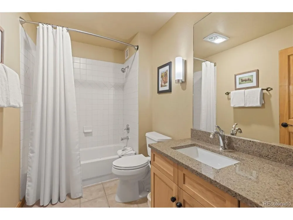 100 Dercum Square #8399 Keystone, CO 80435