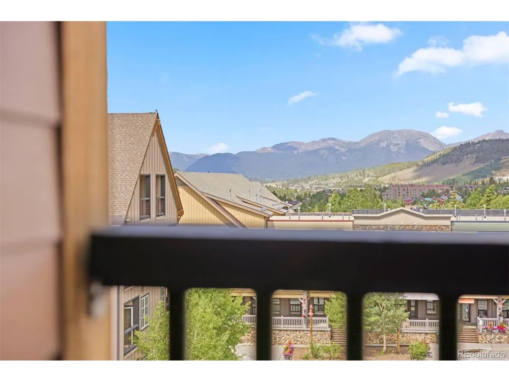 100 Dercum Square #8399 Keystone, CO 80435