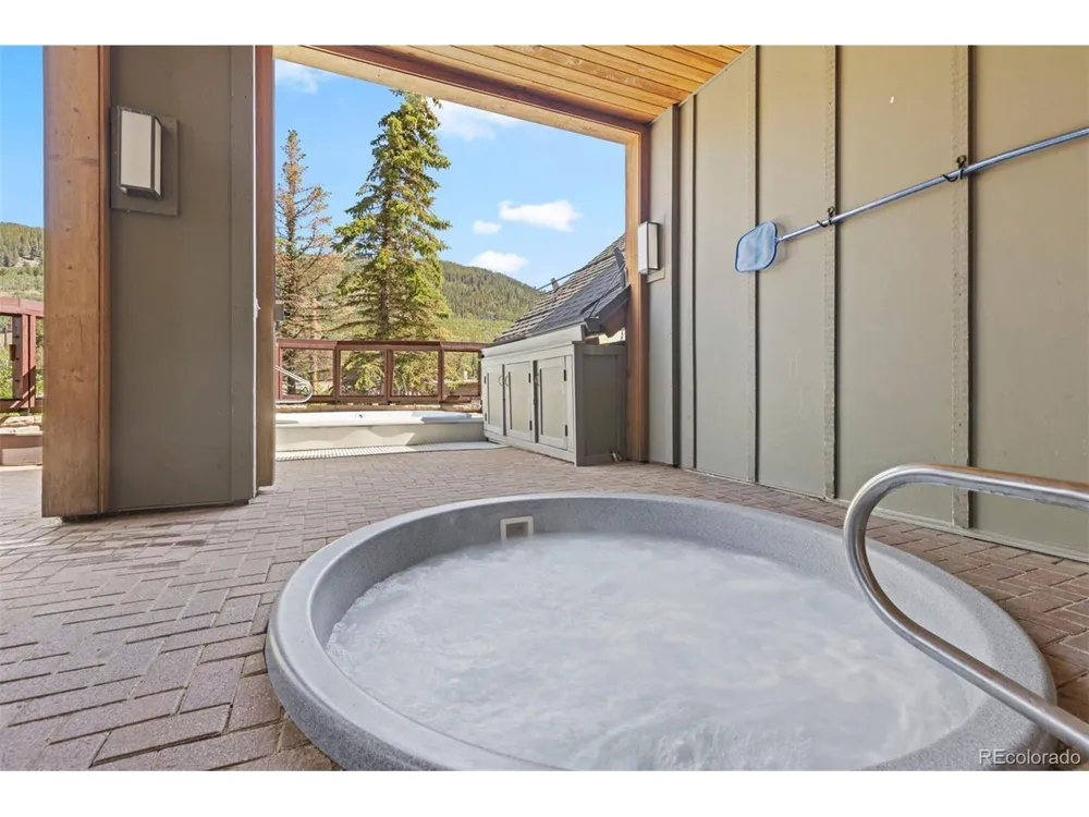 100 Dercum Square #8399 Keystone, CO 80435