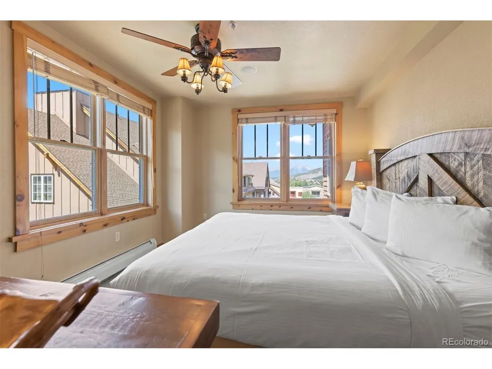 100 Dercum Square #8399 Keystone, CO 80435