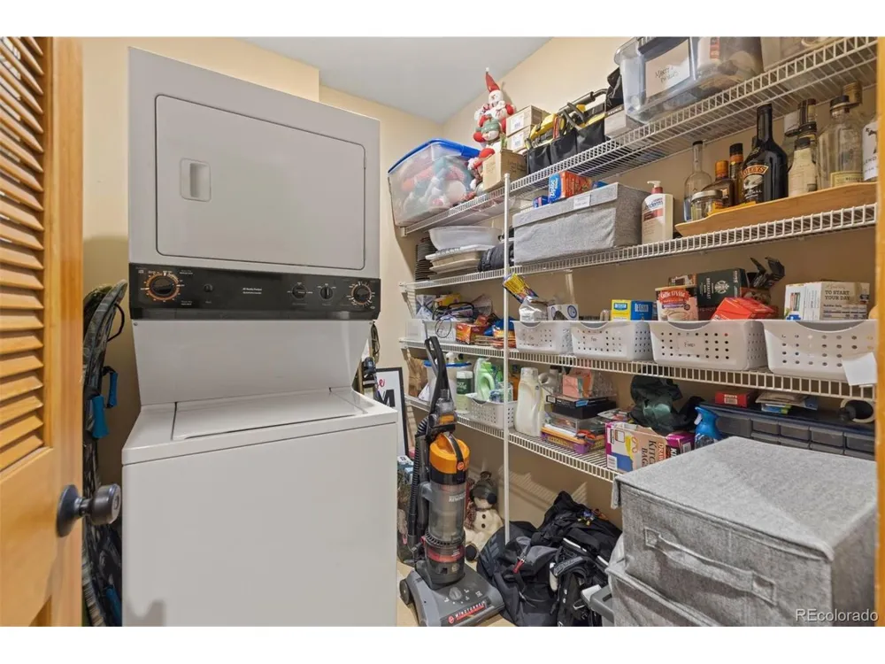 100 Dercum Square #8399 Keystone, CO 80435