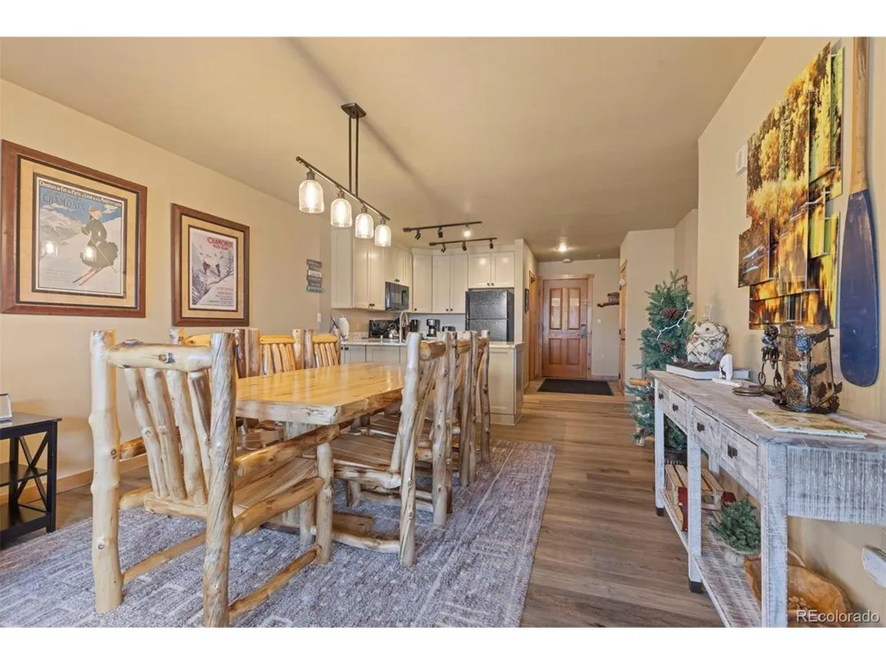 100 Dercum Square #8399 Keystone, CO 80435