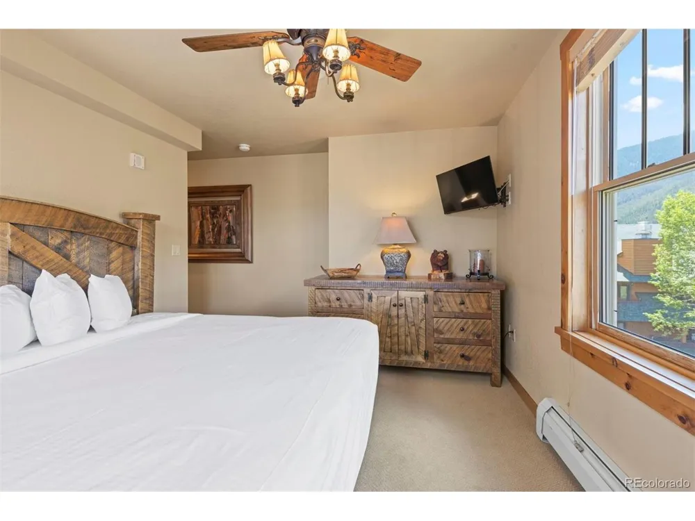 100 Dercum Square #8399 Keystone, CO 80435