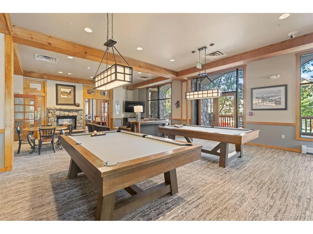 100 Dercum Square #8399 Keystone, CO 80435