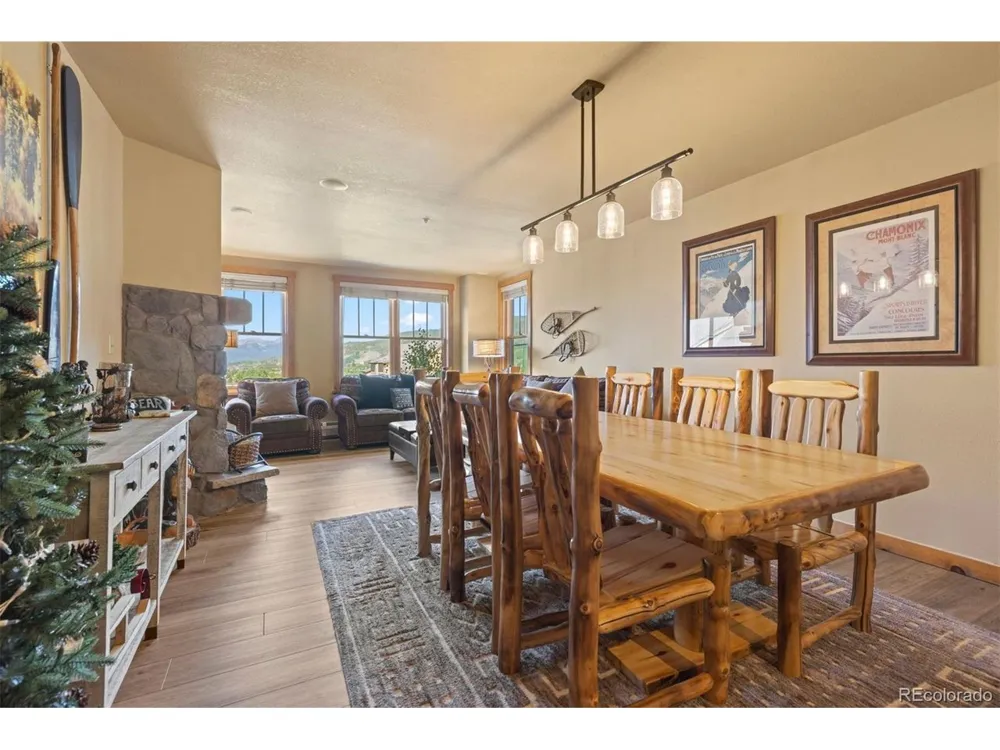 100 Dercum Square #8399 Keystone, CO 80435
