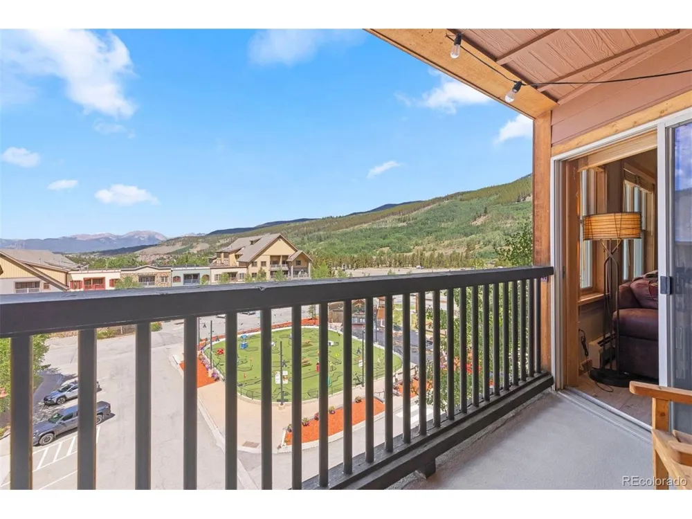 100 Dercum Square #8399 Keystone, CO 80435
