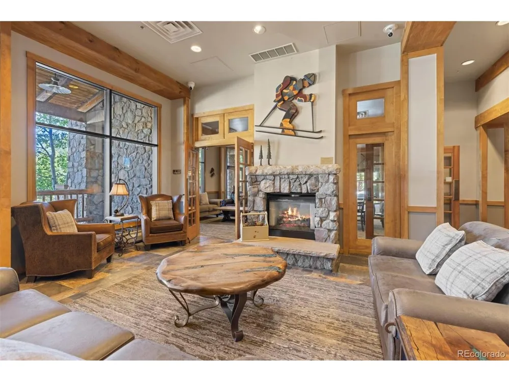 100 Dercum Square #8399 Keystone, CO 80435