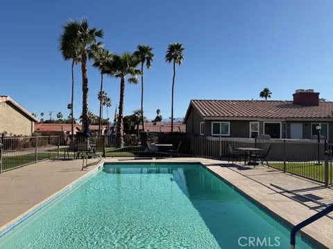 79700 Avenue 42 #D