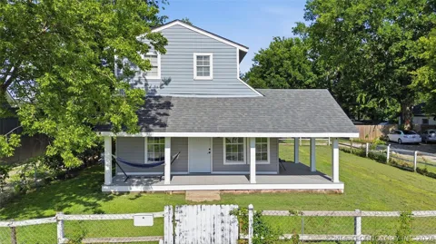 2031 Maplewood Avenue