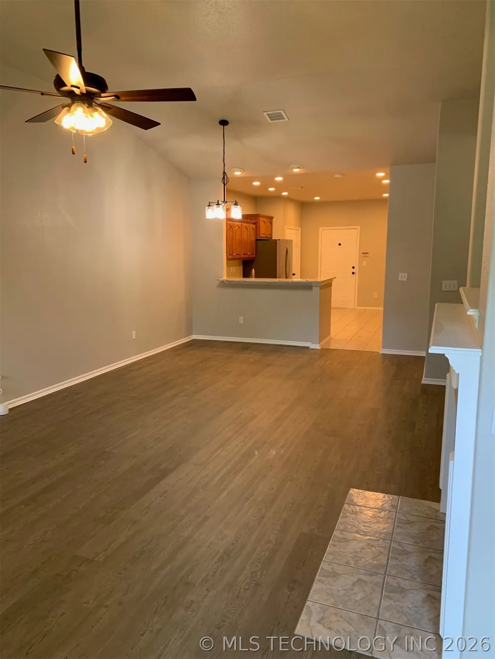 8410 E 74th Court Tulsa, OK 74133