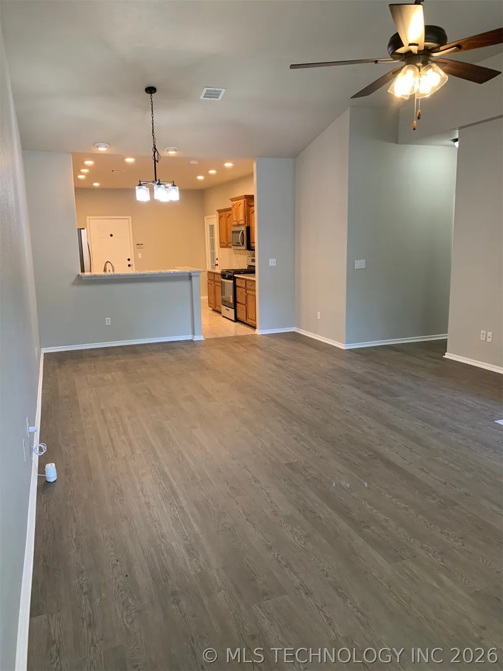 8410 E 74th Court Tulsa, OK 74133