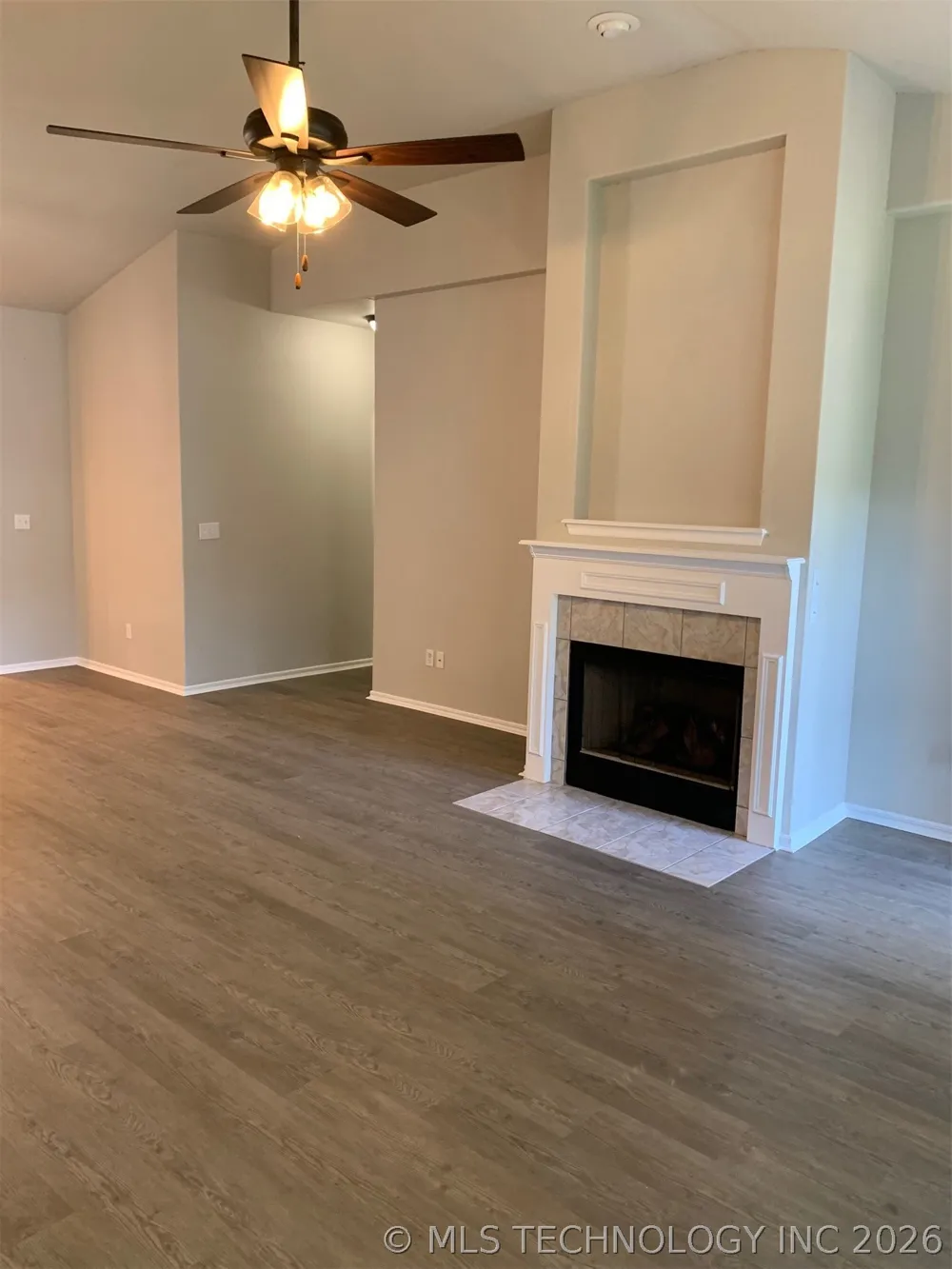 8410 E 74th Court Tulsa, OK 74133
