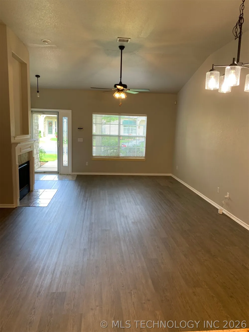 8410 E 74th Court Tulsa, OK 74133