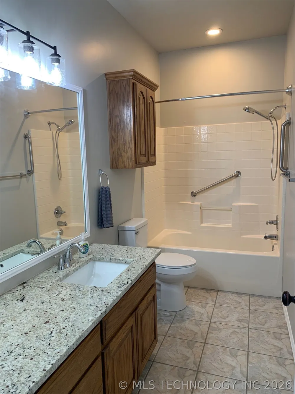 8410 E 74th Court Tulsa, OK 74133