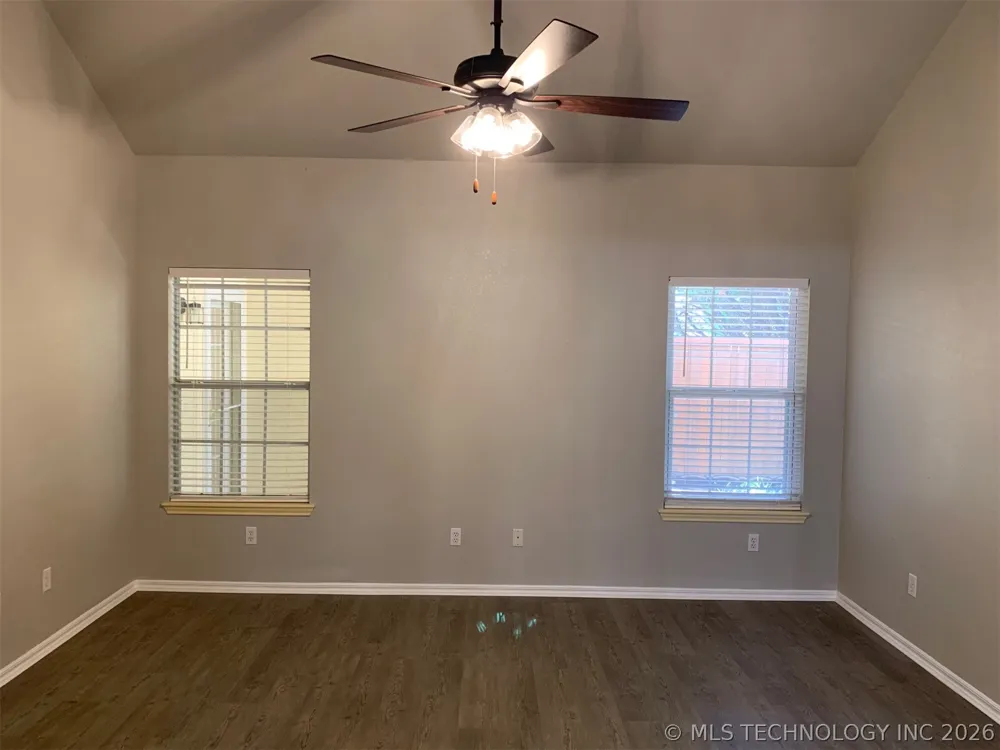 8410 E 74th Court Tulsa, OK 74133