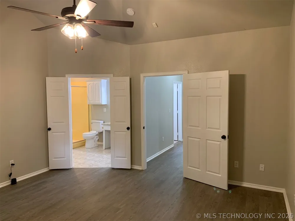 8410 E 74th Court Tulsa, OK 74133