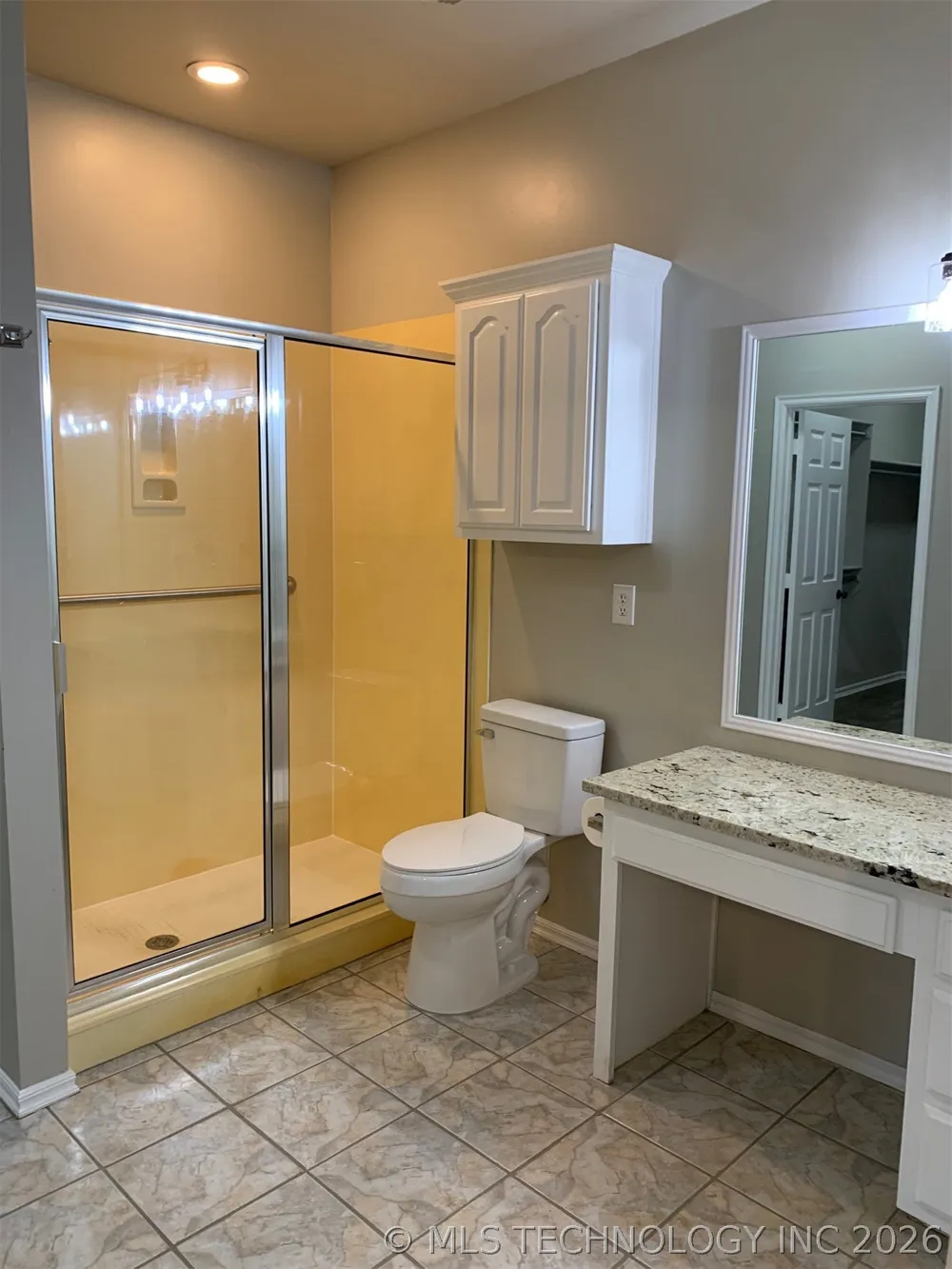 8410 E 74th Court Tulsa, OK 74133