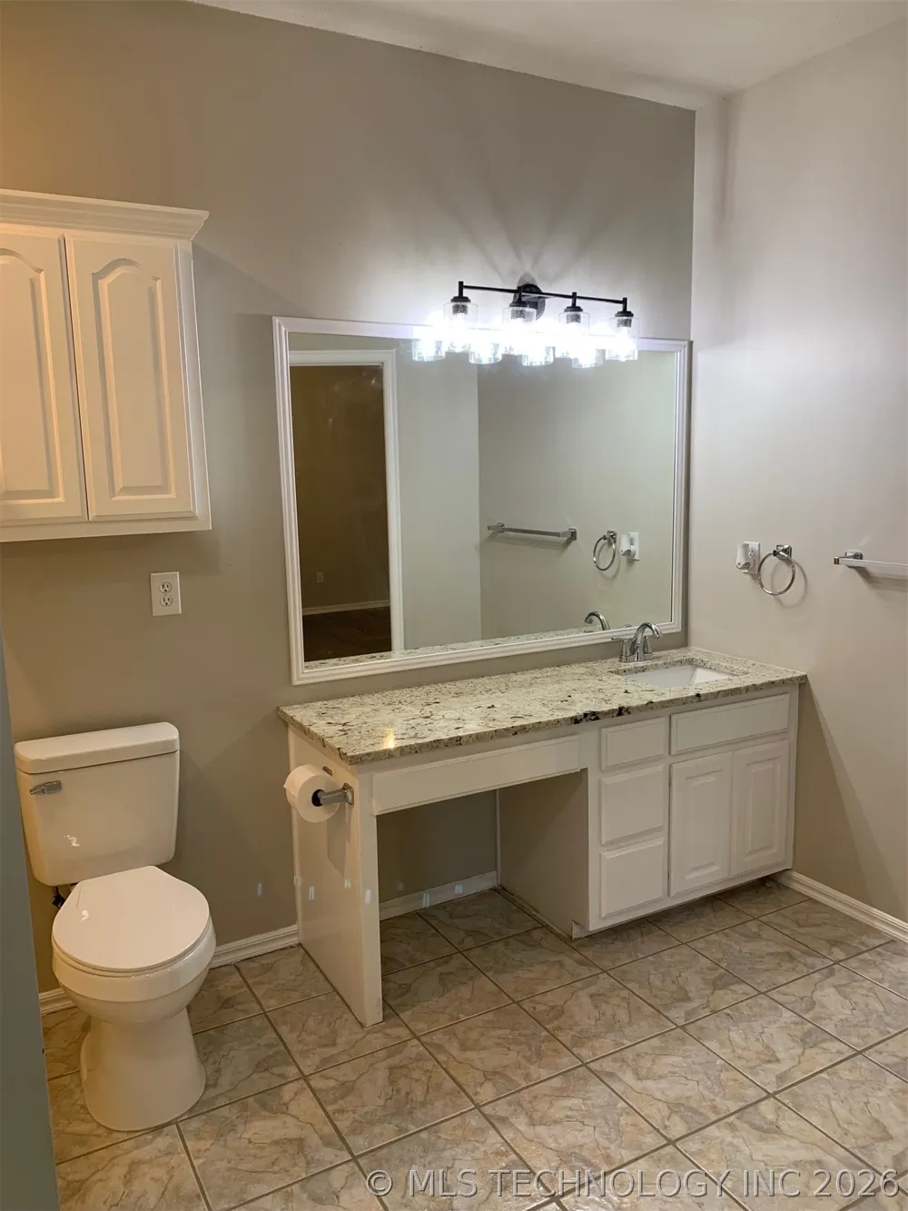 8410 E 74th Court Tulsa, OK 74133