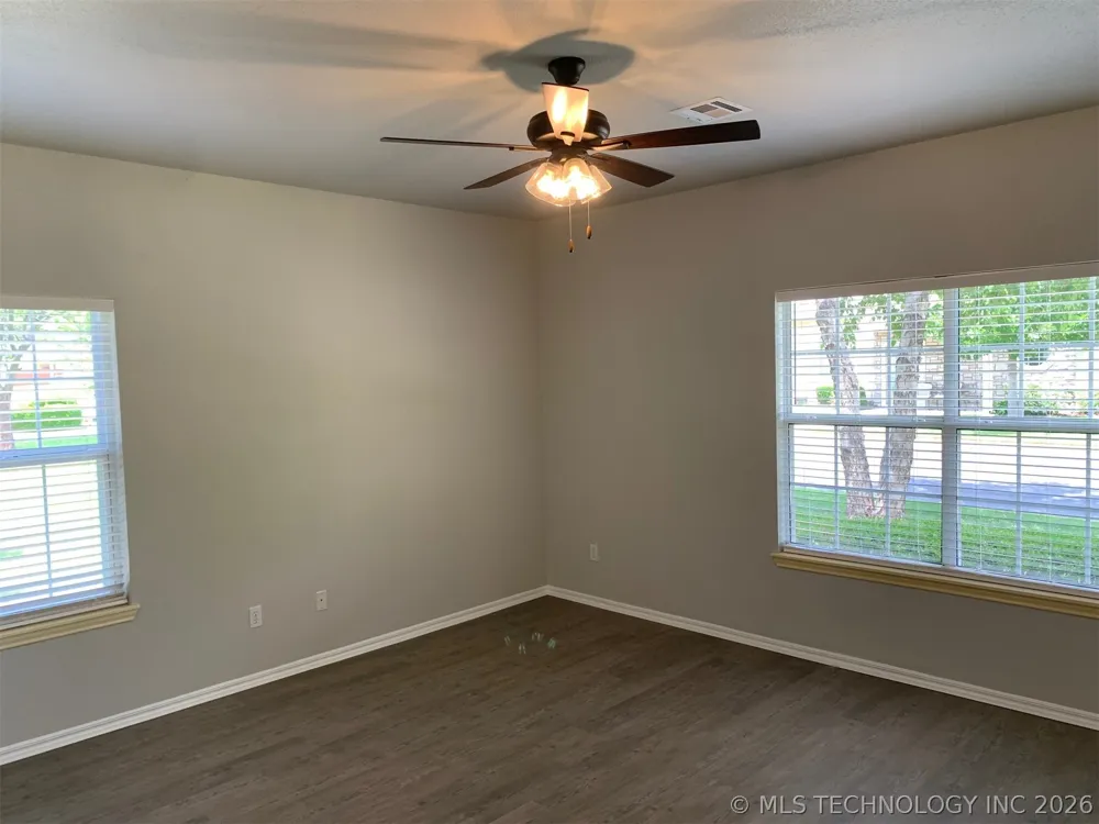 8410 E 74th Court Tulsa, OK 74133