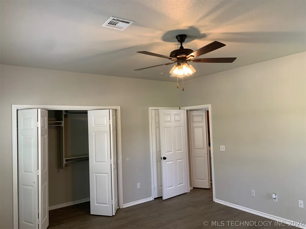 8410 E 74th Court Tulsa, OK 74133