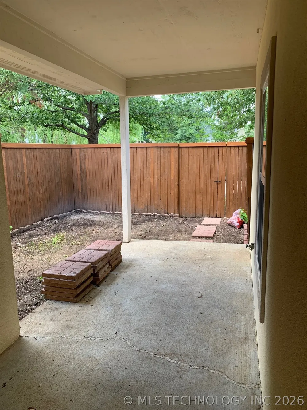 8410 E 74th Court Tulsa, OK 74133