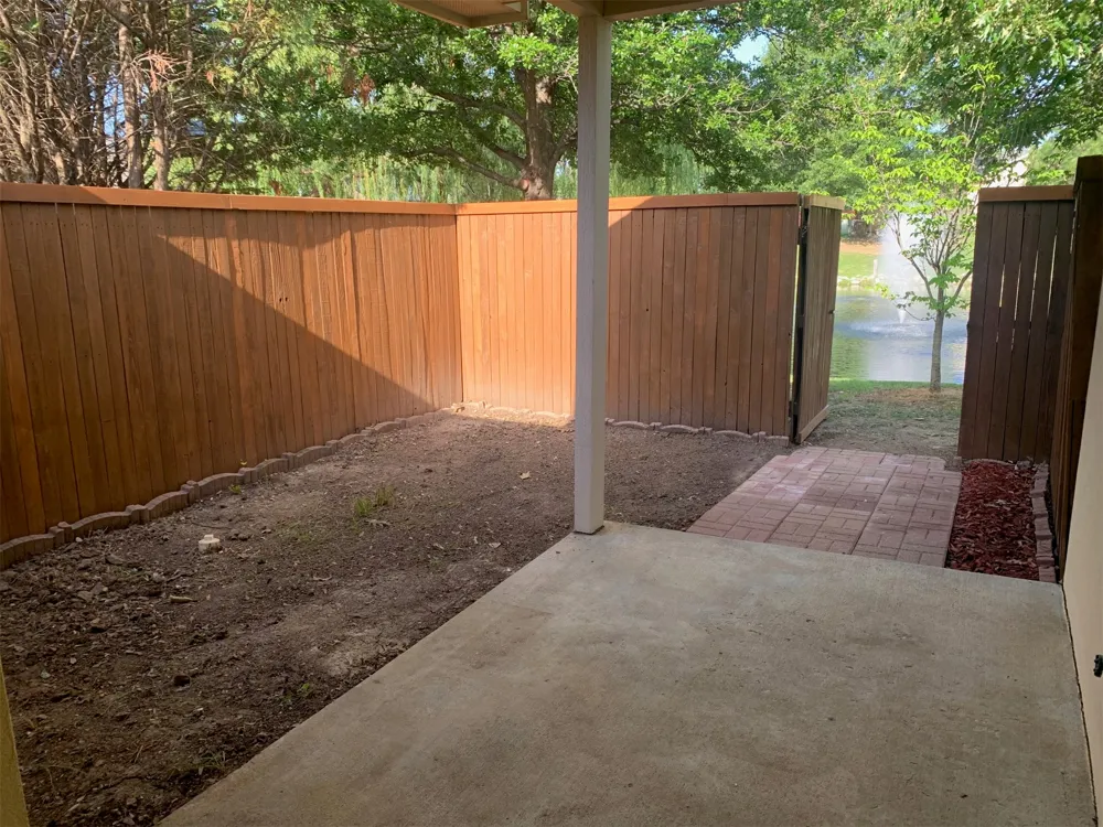 8410 E 74th Court Tulsa, OK 74133