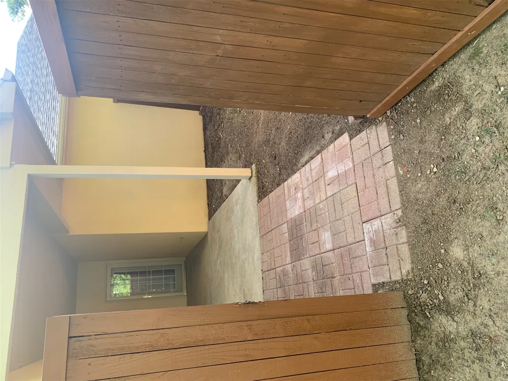 8410 E 74th Court Tulsa, OK 74133
