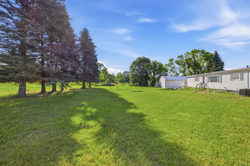 260 W Hayes Street Morton Township, MI 49332
