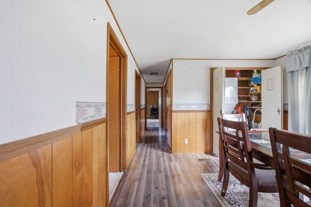 260 W Hayes Street Morton Township, MI 49332