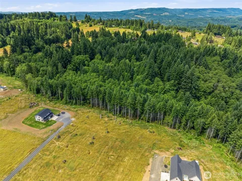 252 Ash Mountain Drive