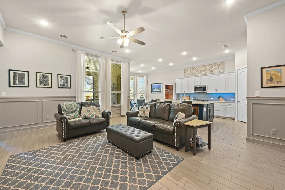 217 Mineral River Loop Kyle, TX 78640
