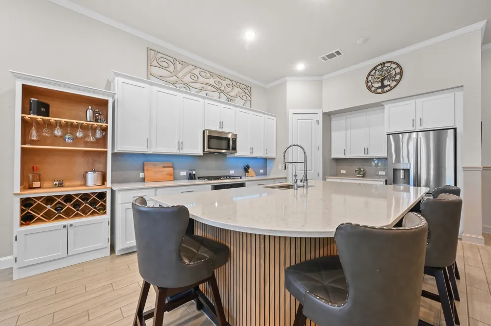 217 Mineral River Loop Kyle, TX 78640
