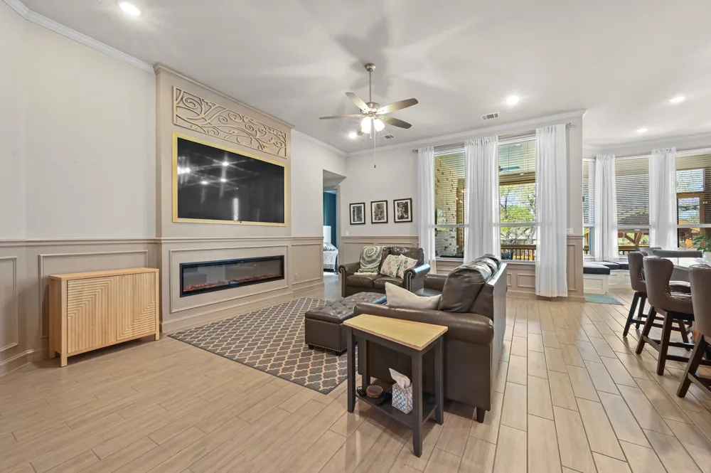 217 Mineral River Loop Kyle, TX 78640