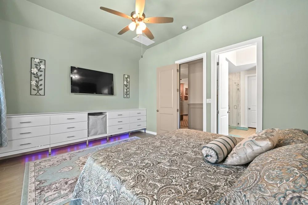 217 Mineral River Loop Kyle, TX 78640