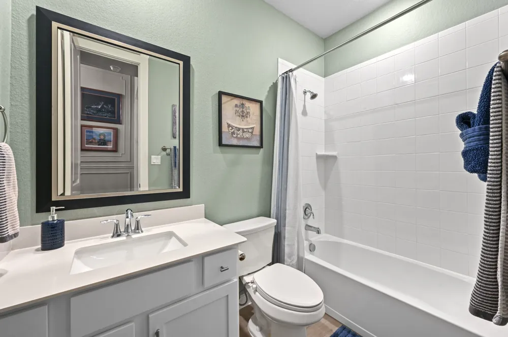 217 Mineral River Loop Kyle, TX 78640