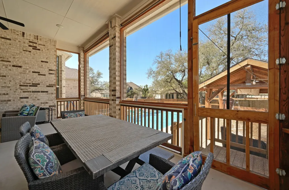 217 Mineral River Loop Kyle, TX 78640