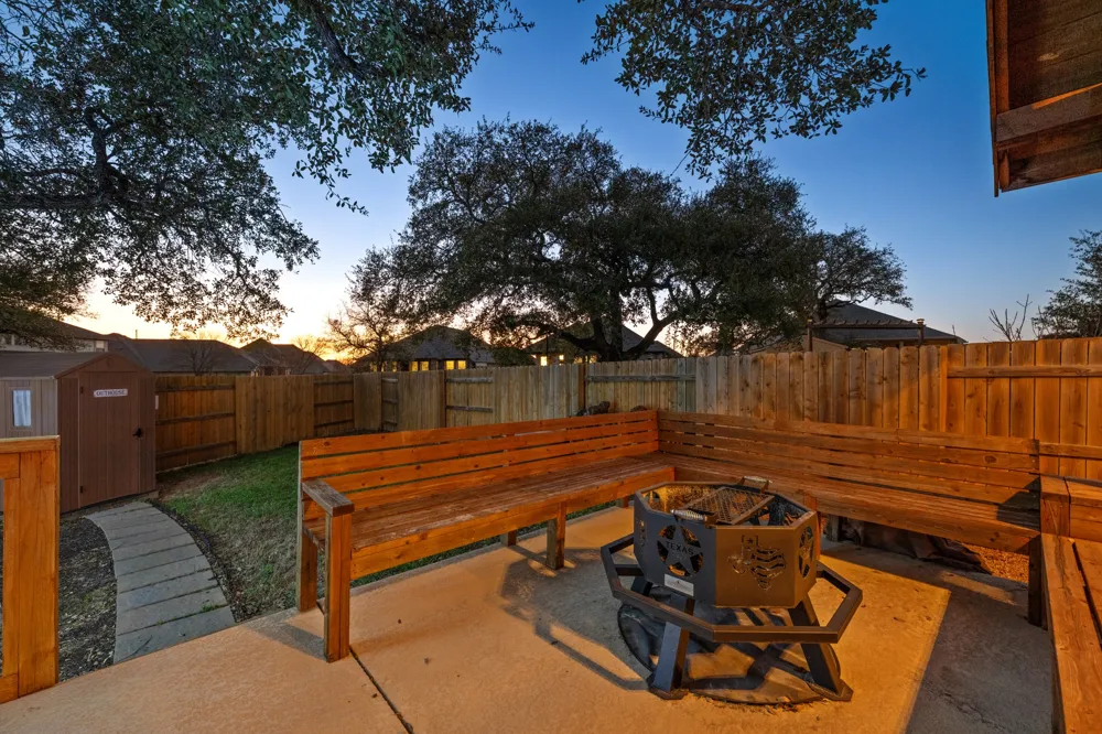 217 Mineral River Loop Kyle, TX 78640