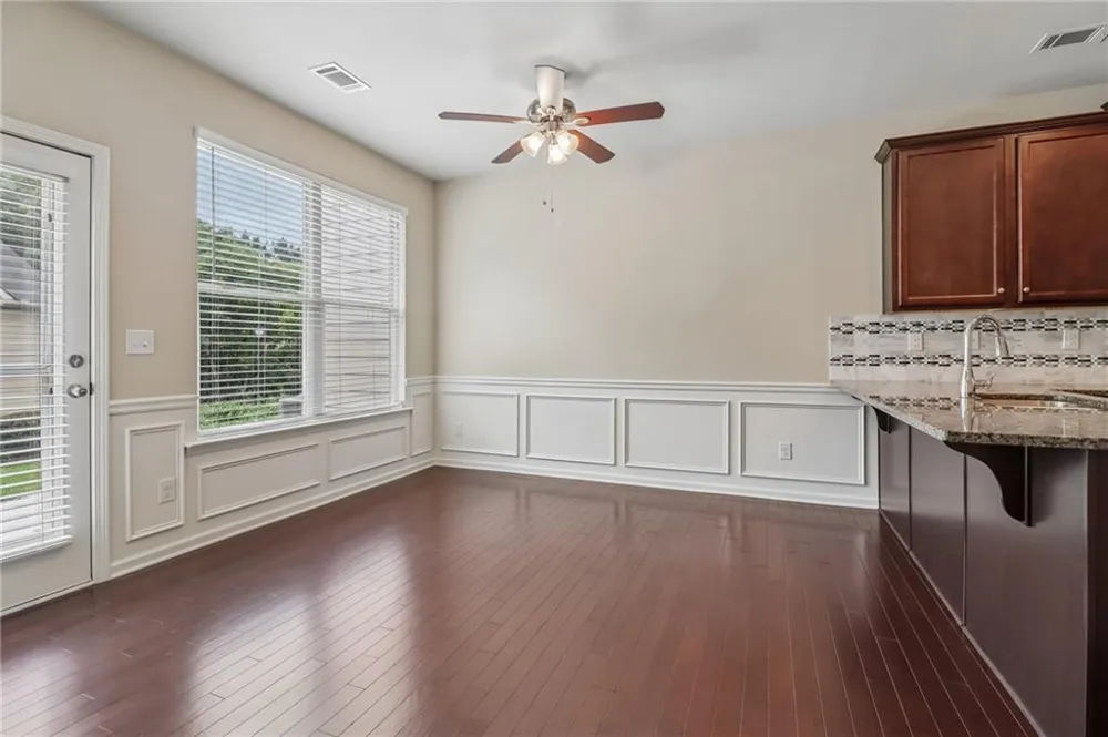 55 Grampian Way Marietta, GA 30008