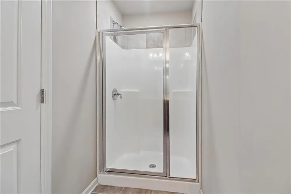 55 Grampian Way Marietta, GA 30008