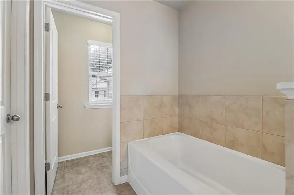 55 Grampian Way Marietta, GA 30008