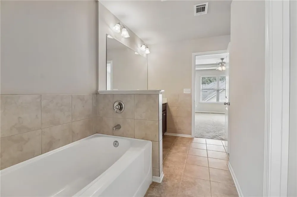 55 Grampian Way Marietta, GA 30008