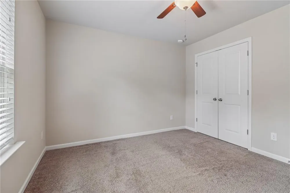 55 Grampian Way Marietta, GA 30008