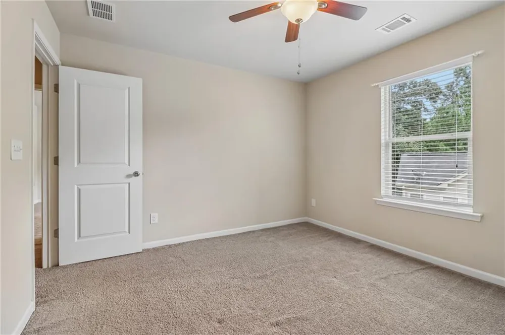 55 Grampian Way Marietta, GA 30008