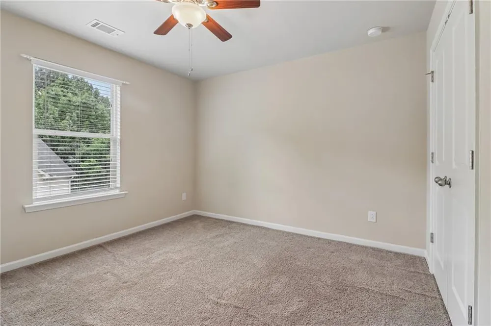 55 Grampian Way Marietta, GA 30008