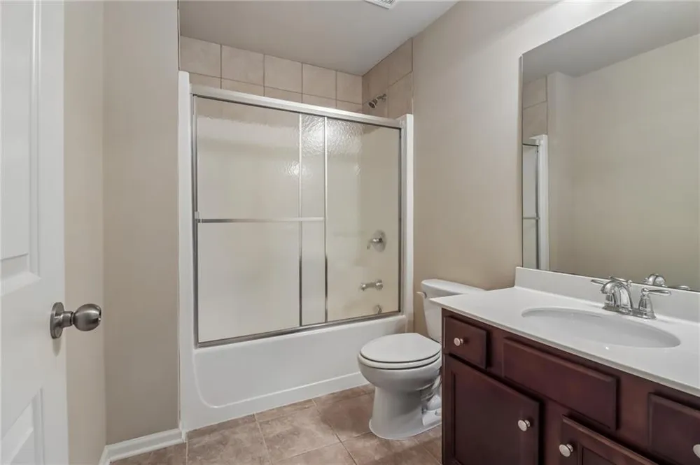 55 Grampian Way Marietta, GA 30008