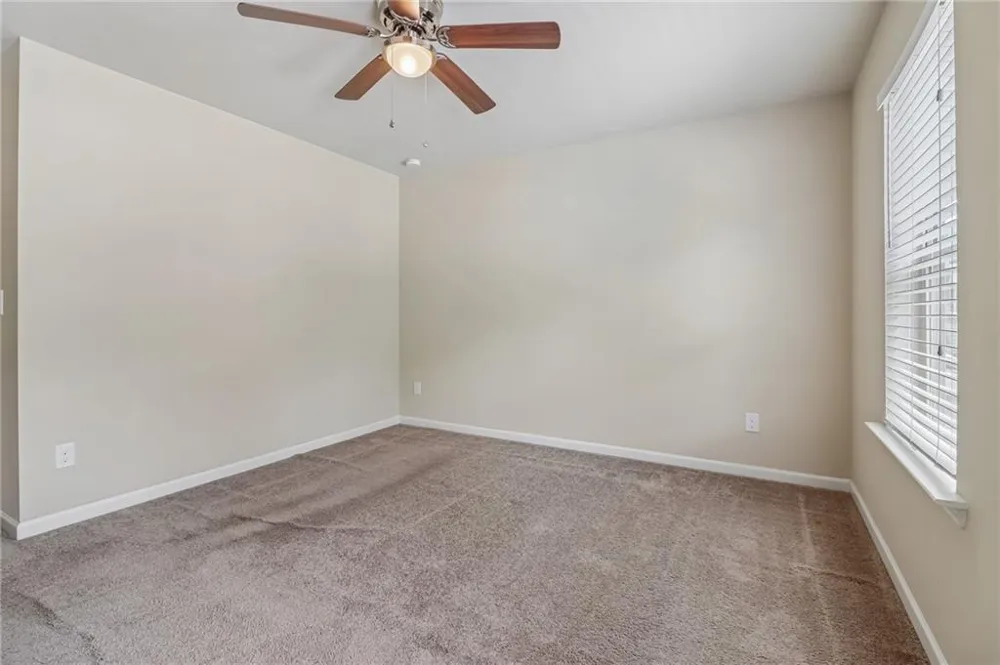 55 Grampian Way Marietta, GA 30008