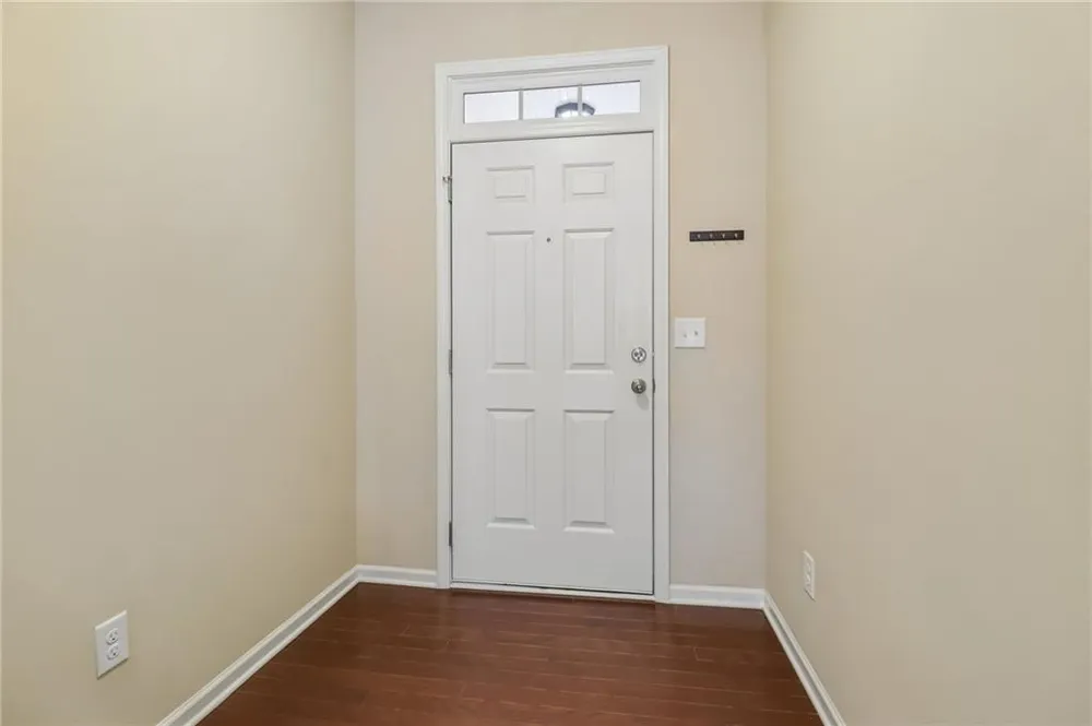 55 Grampian Way Marietta, GA 30008