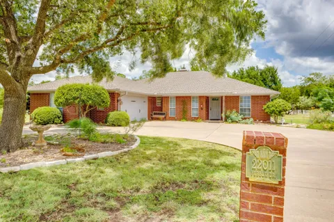 22011 Pebble Drive