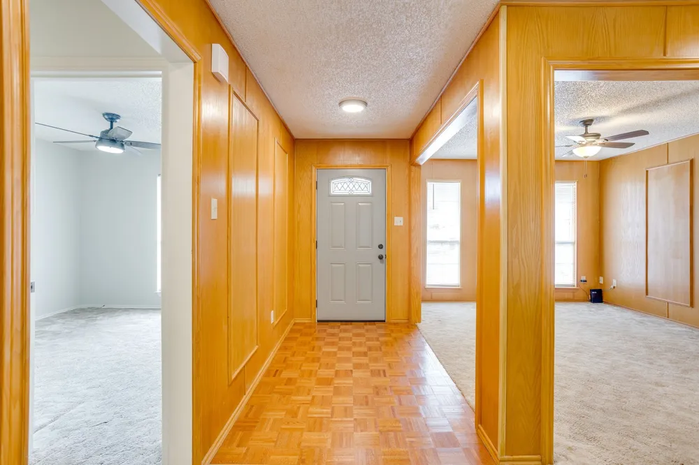 22011 Pebble Drive Whitney, TX 76692