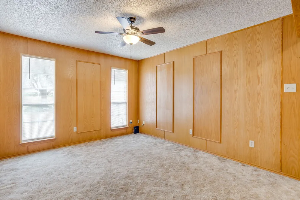 22011 Pebble Drive Whitney, TX 76692